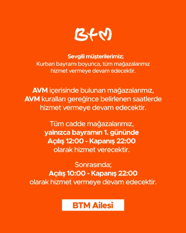 Sevdikleriniz ile beraber hayırlı bayramlar dileriz...